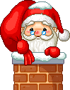 E' QUASI ORA DE REGALI !! - 24/12/2012